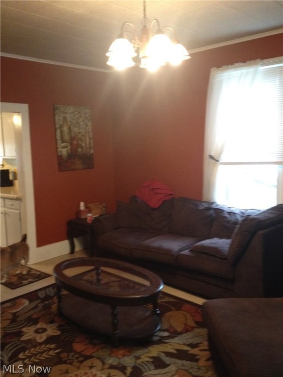 Grandview - Residential