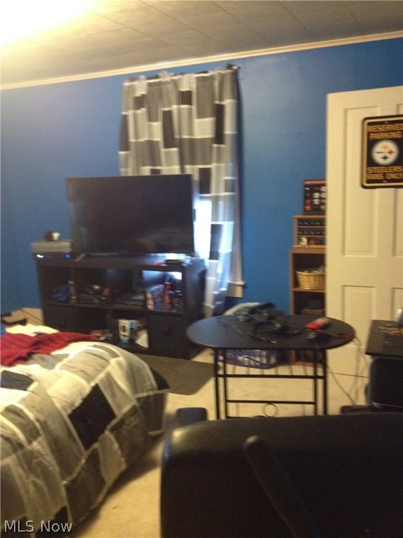 Grandview - Residential