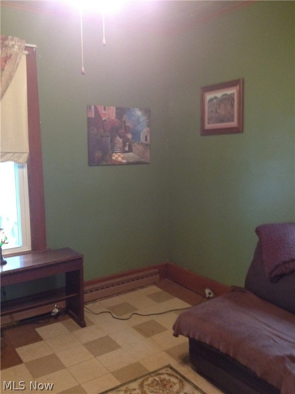 Grandview - Residential