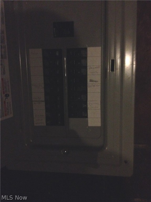 Grandview - Residential