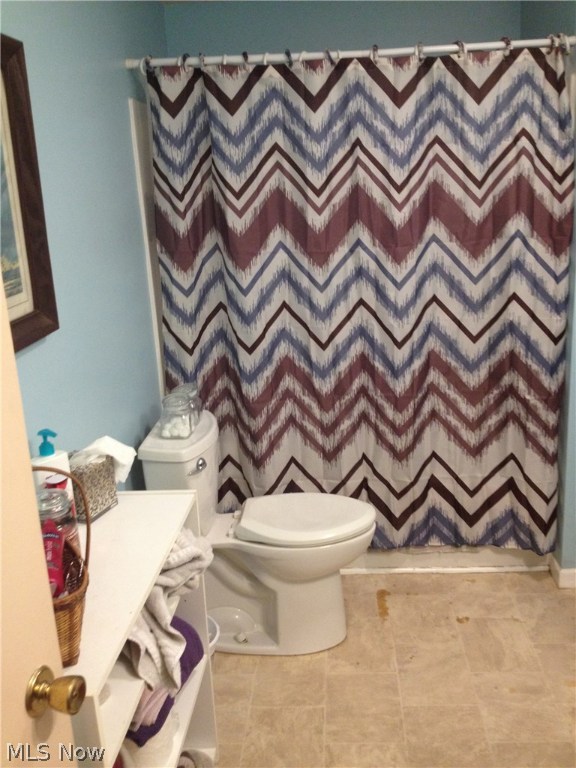 Grandview - Residential