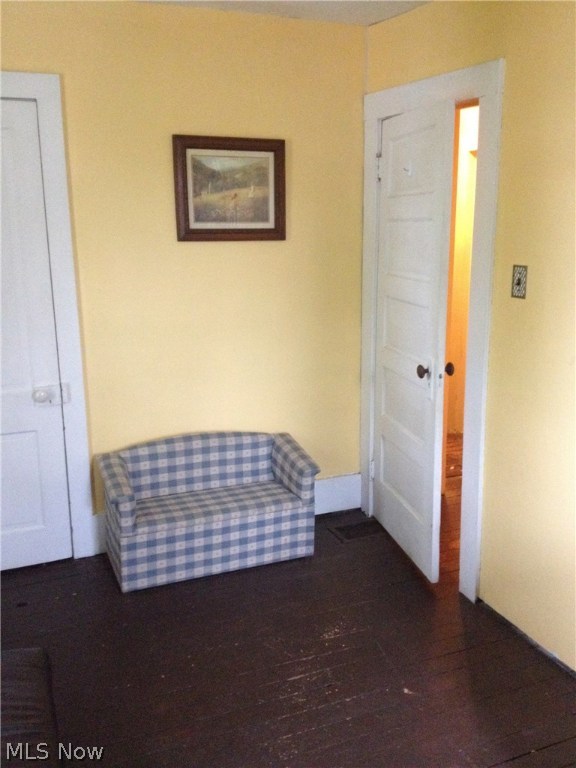 Grandview - Residential