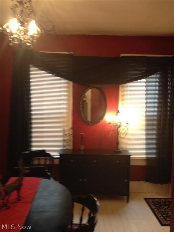 Grandview - Residential