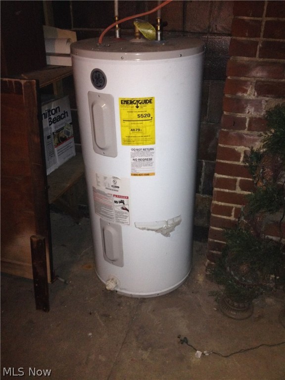 Grandview - Residential