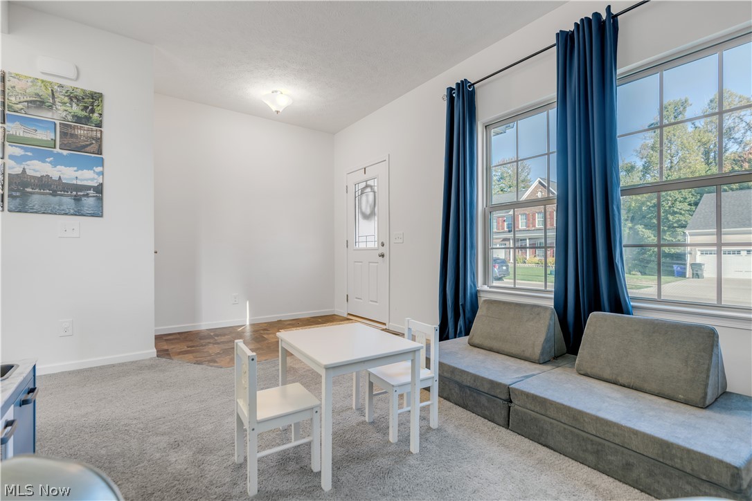 Cranerry Crk Ph 1 - Residential