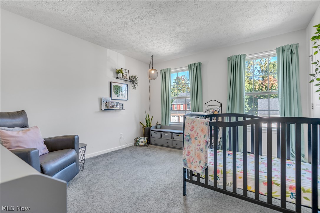 Cranerry Crk Ph 1 - Residential