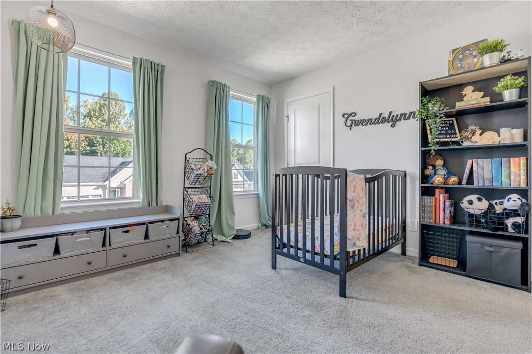 Cranerry Crk Ph 1 - Residential