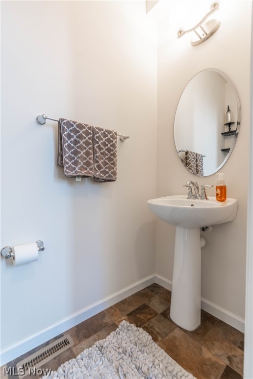 Cranerry Crk Ph 1 - Residential