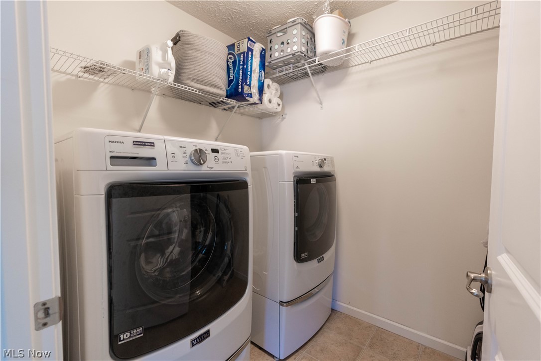 Cranerry Crk Ph 1 - Residential