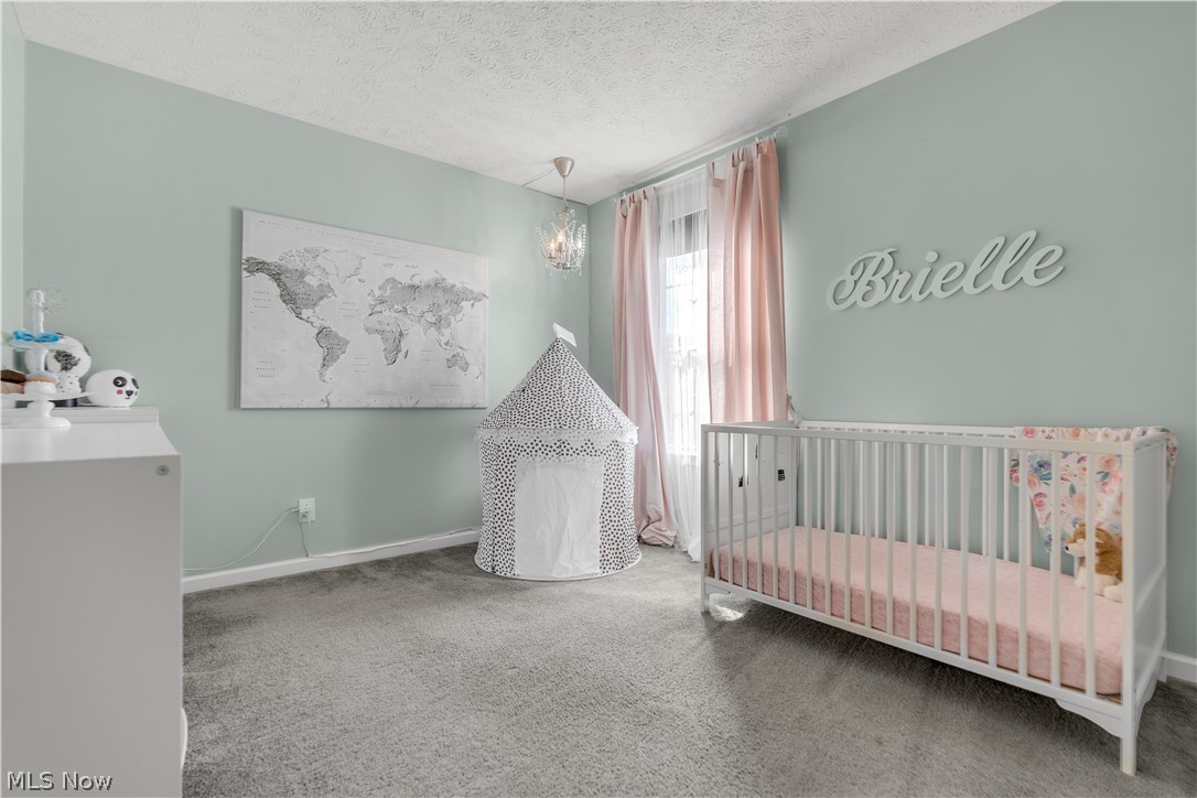 Cranerry Crk Ph 1 - Residential