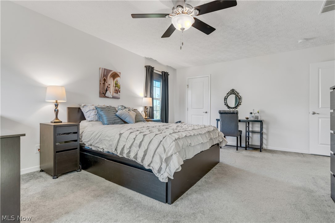 Cranerry Crk Ph 1 - Residential