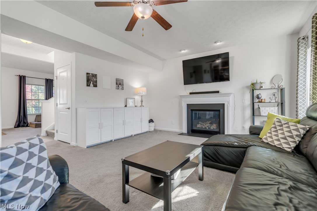 Cranerry Crk Ph 1 - Residential