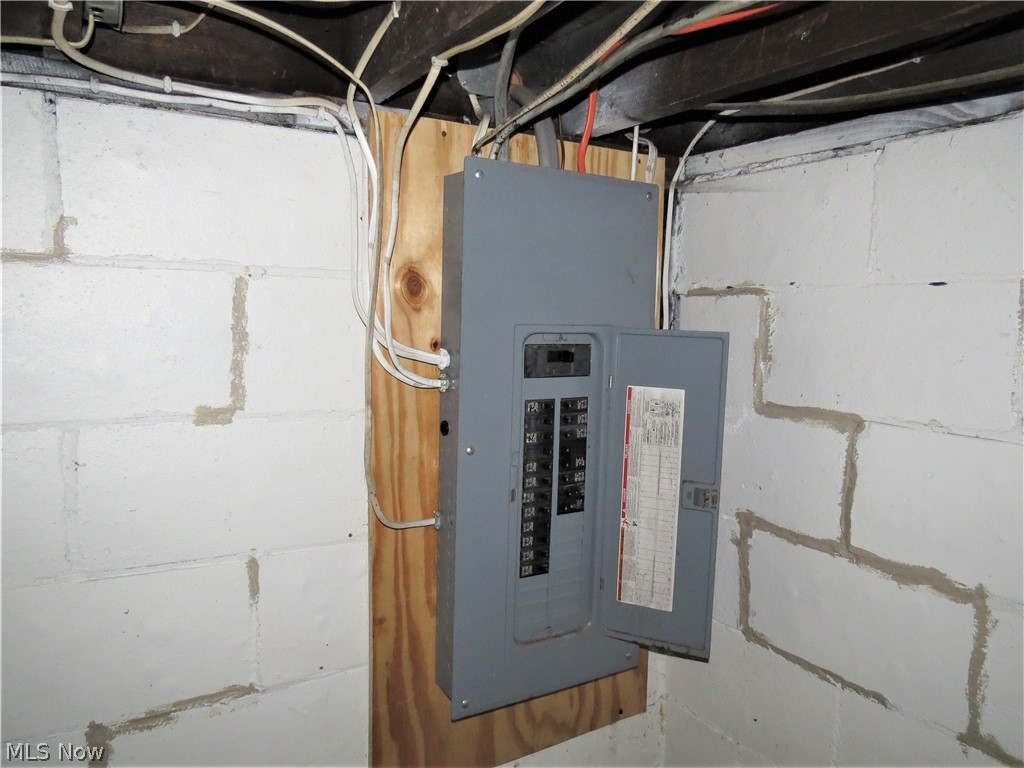 Atkinsons Northern Add - Residential