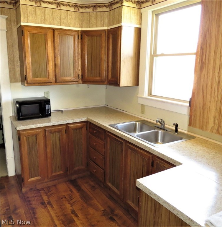 Atkinsons Northern Add - Residential