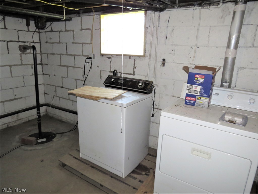 Atkinsons Northern Add - Residential