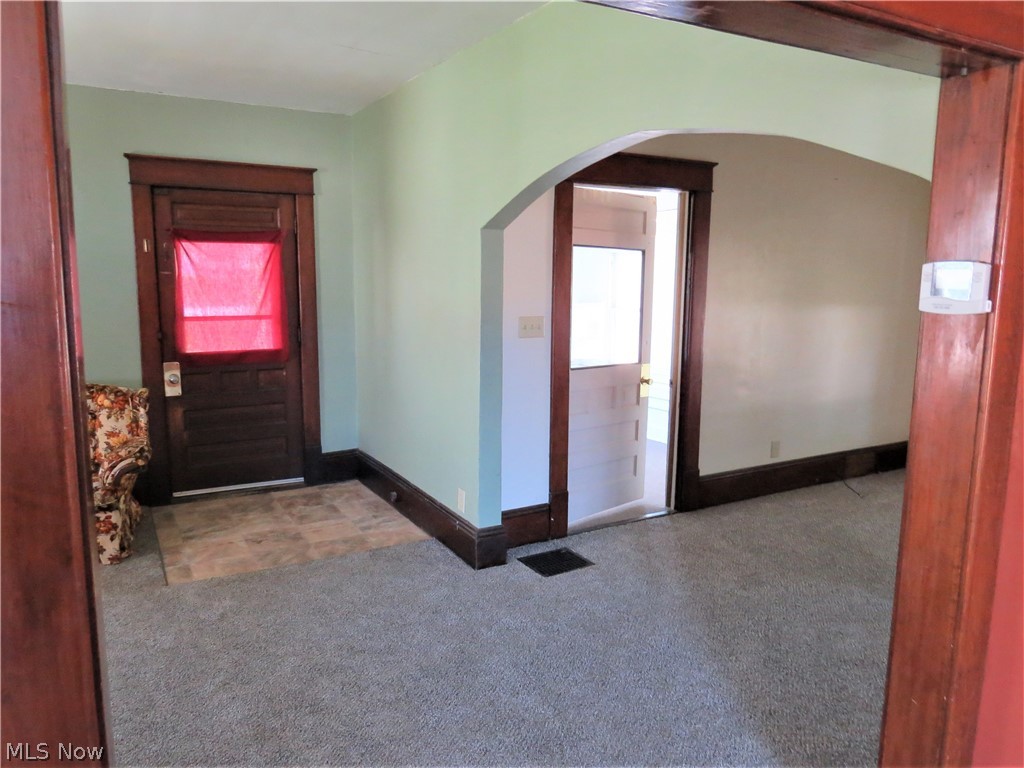 Atkinsons Northern Add - Residential