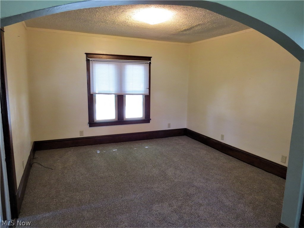 Atkinsons Northern Add - Residential