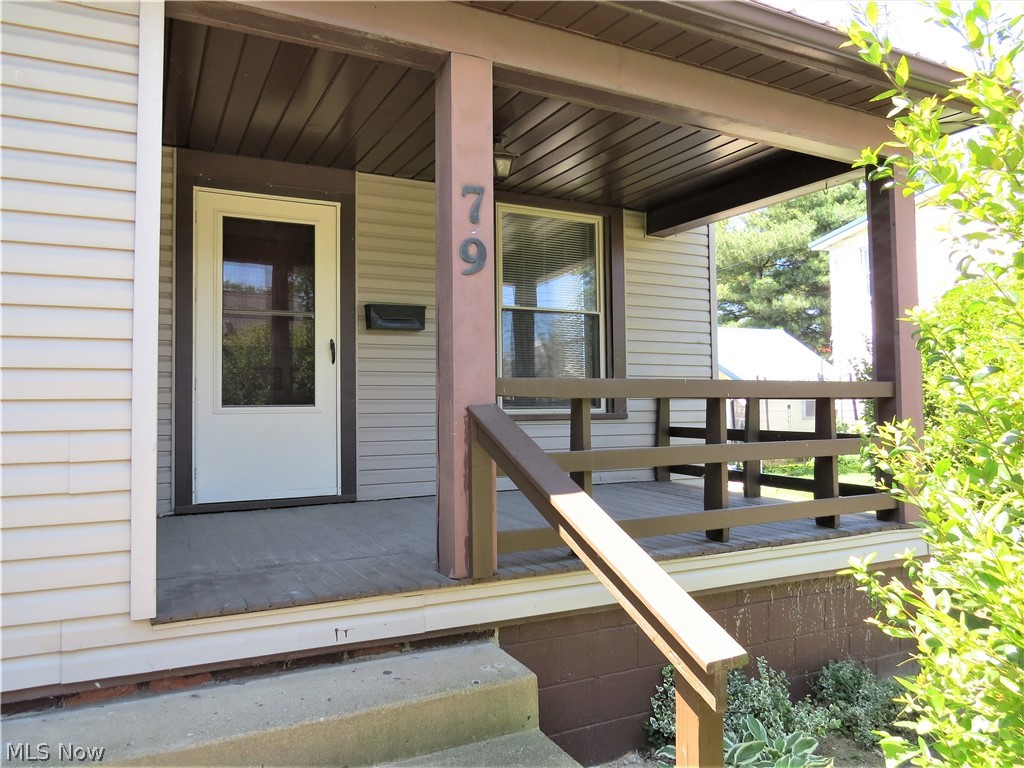 Atkinsons Northern Add - Residential