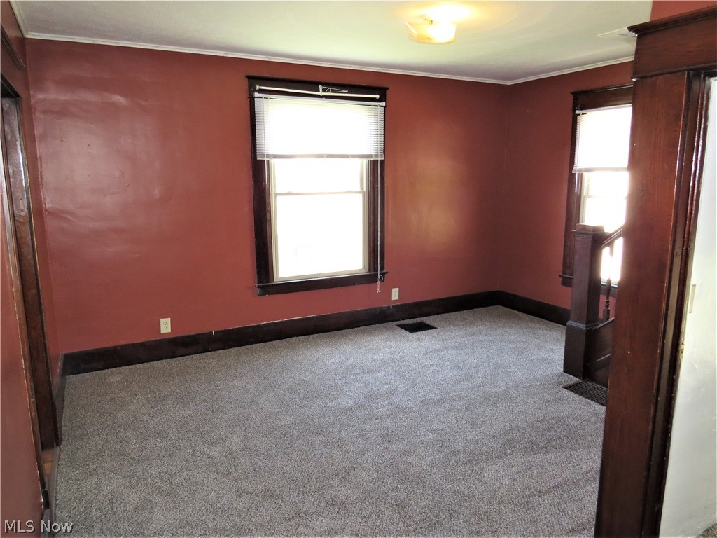 Atkinsons Northern Add - Residential