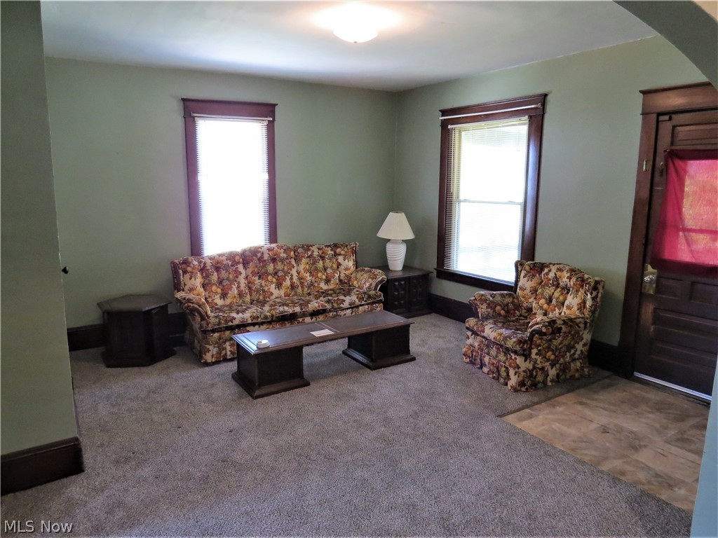 Atkinsons Northern Add - Residential