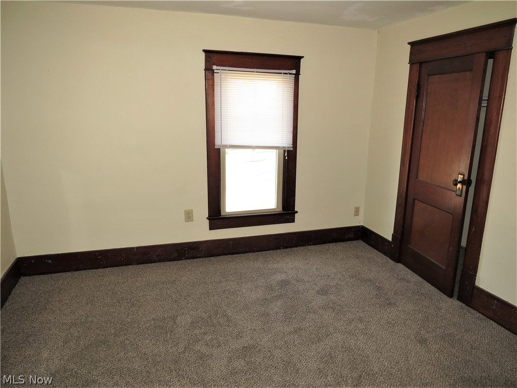 Atkinsons Northern Add - Residential