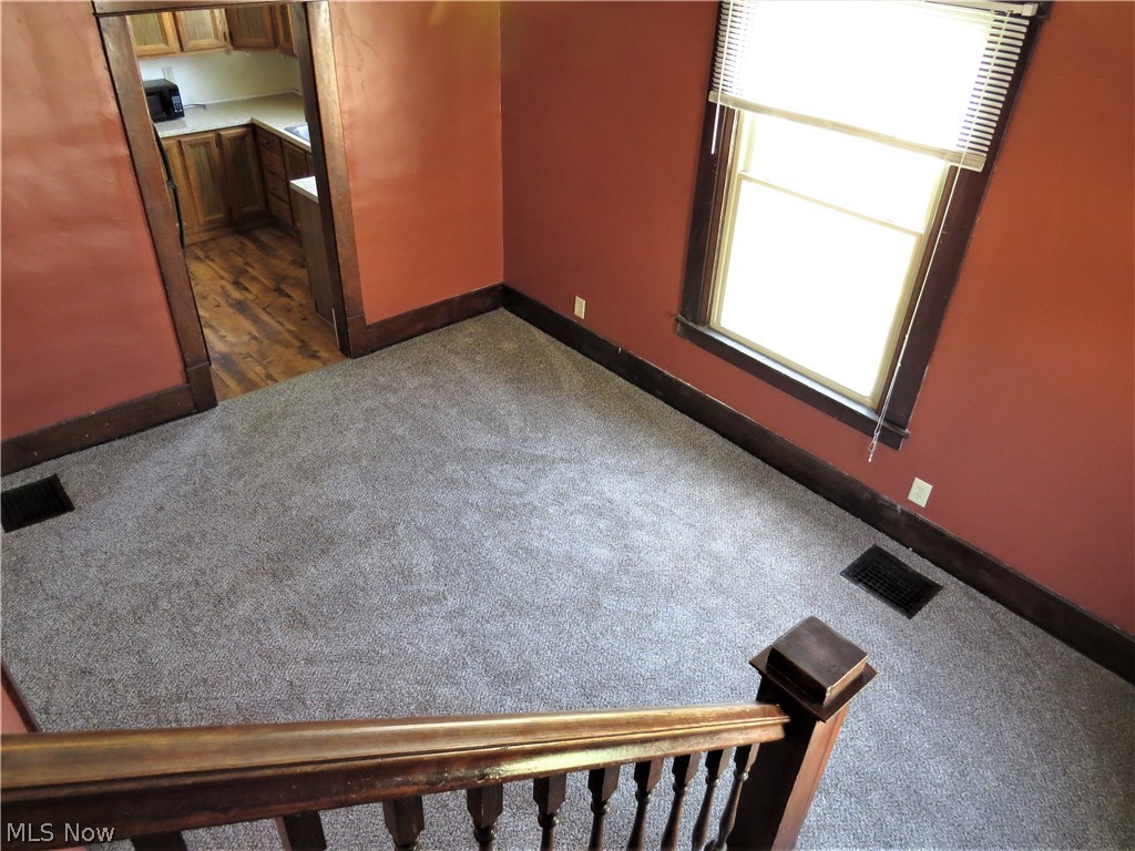 Atkinsons Northern Add - Residential