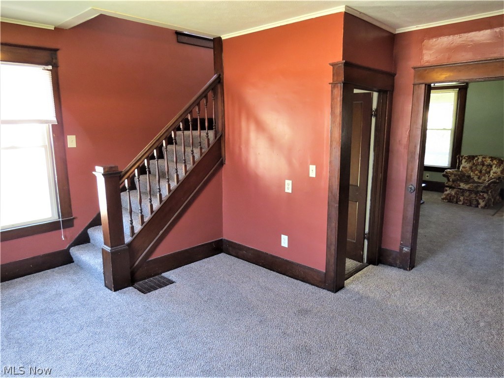 Atkinsons Northern Add - Residential