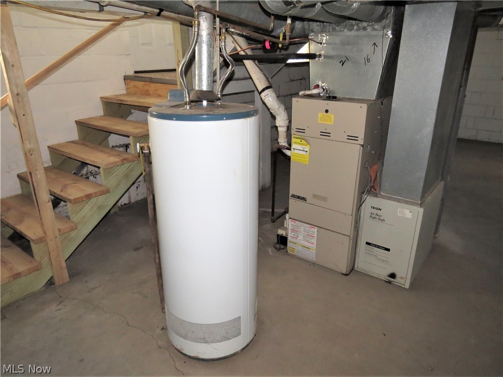 Atkinsons Northern Add - Residential