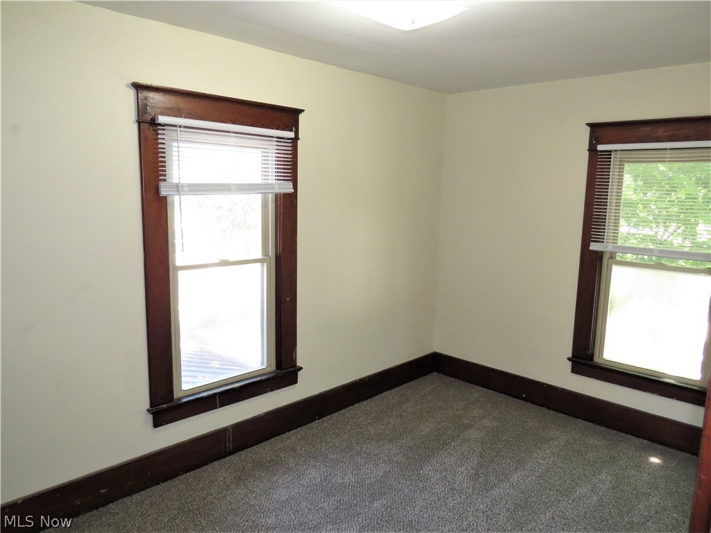 Atkinsons Northern Add - Residential