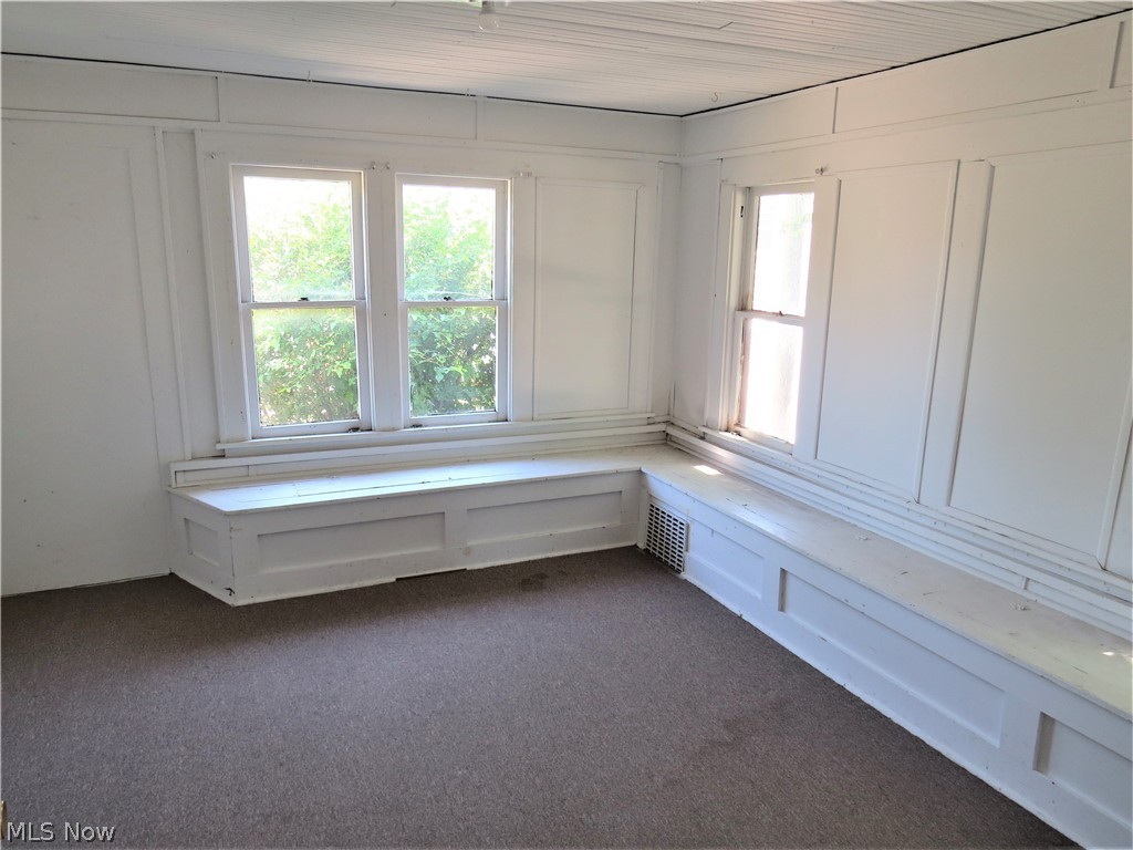 Atkinsons Northern Add - Residential