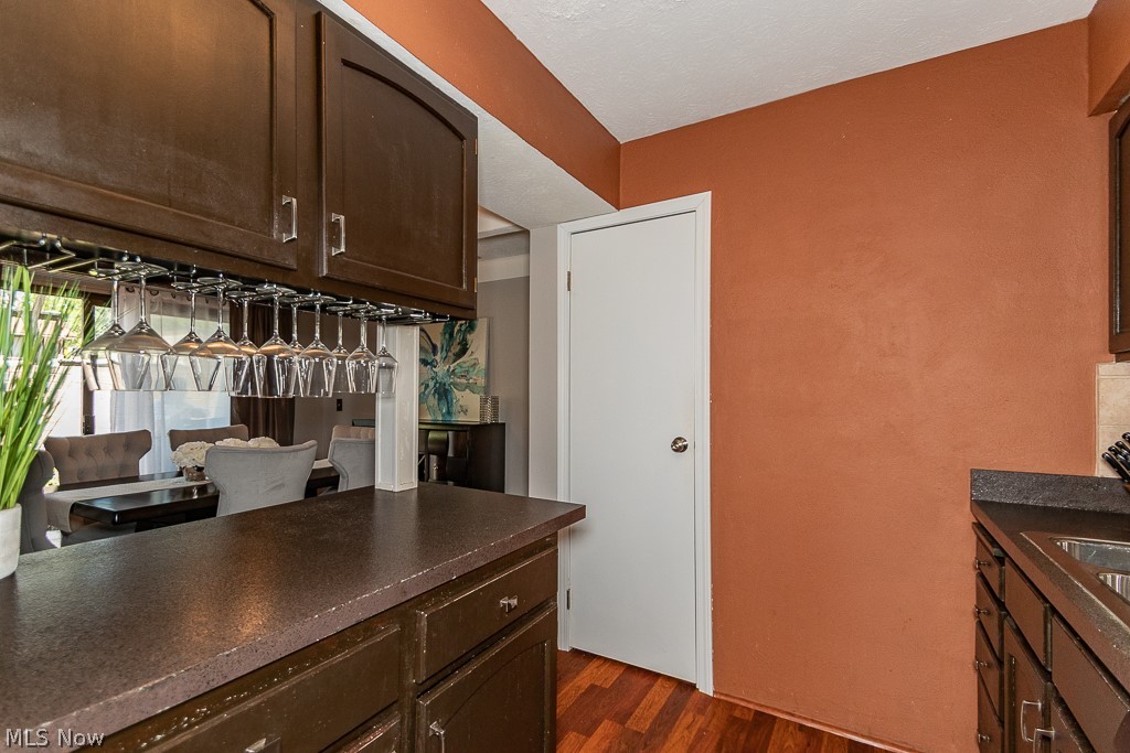 Ridgeglen - Residential