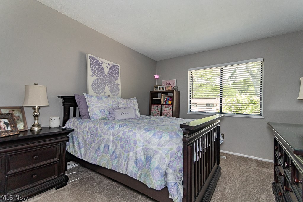 Ridgeglen - Residential