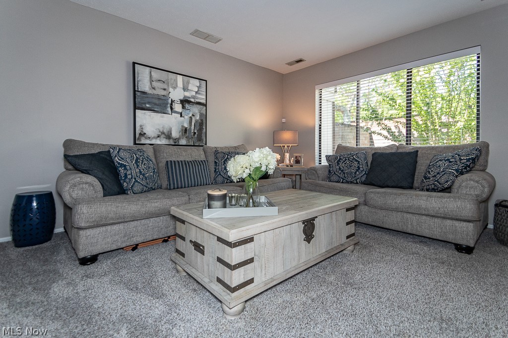 Ridgeglen - Residential