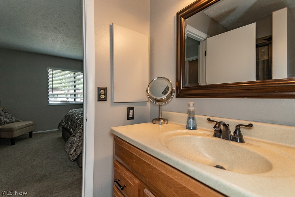 Ridgeglen - Residential