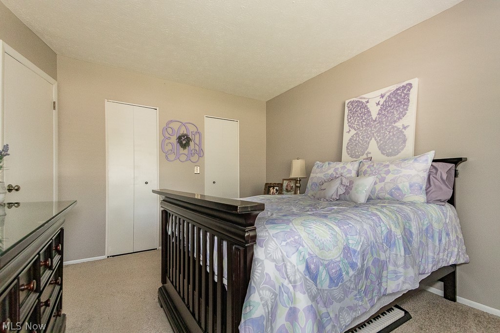 Ridgeglen - Residential