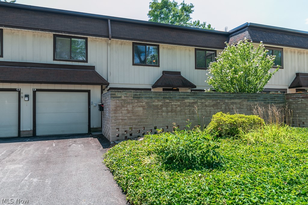 Ridgeglen - Residential