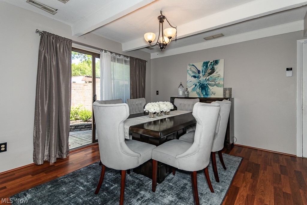 Ridgeglen - Residential