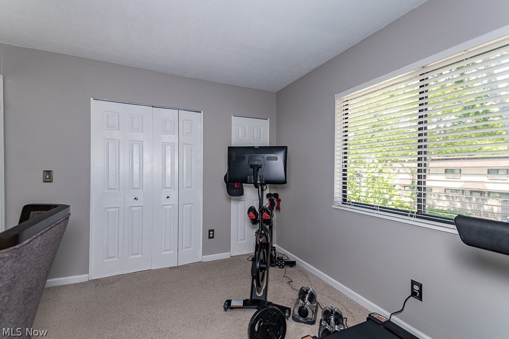 Ridgeglen - Residential