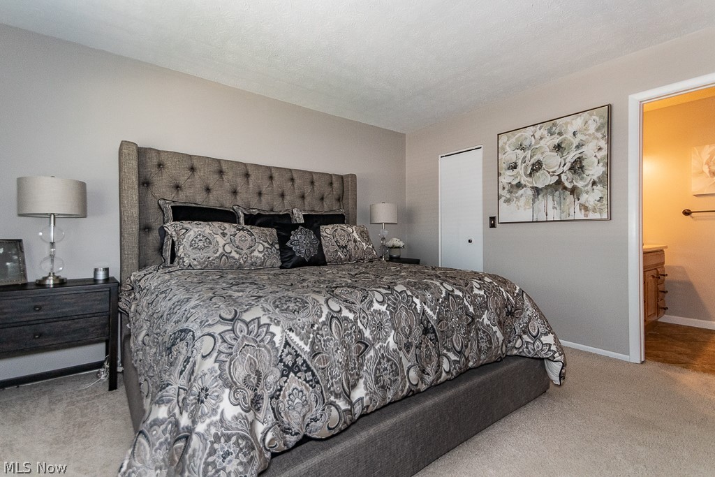 Ridgeglen - Residential