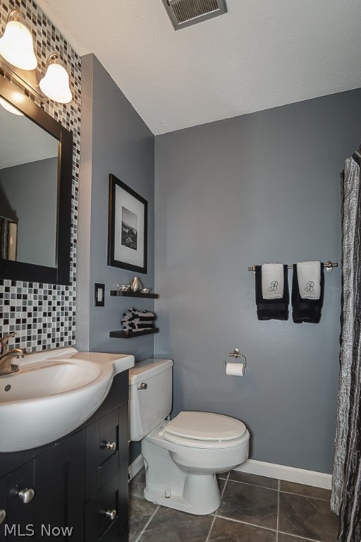 Ridgeglen - Residential