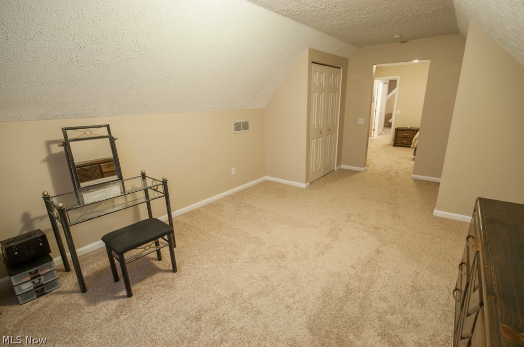 West Grove Vill - Residential