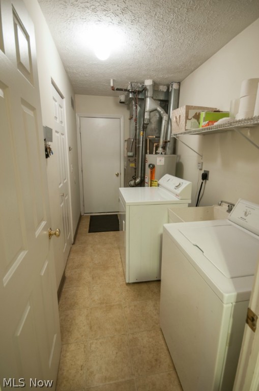 West Grove Vill - Residential