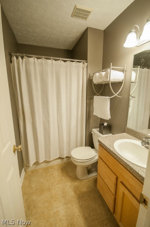 West Grove Vill - Residential