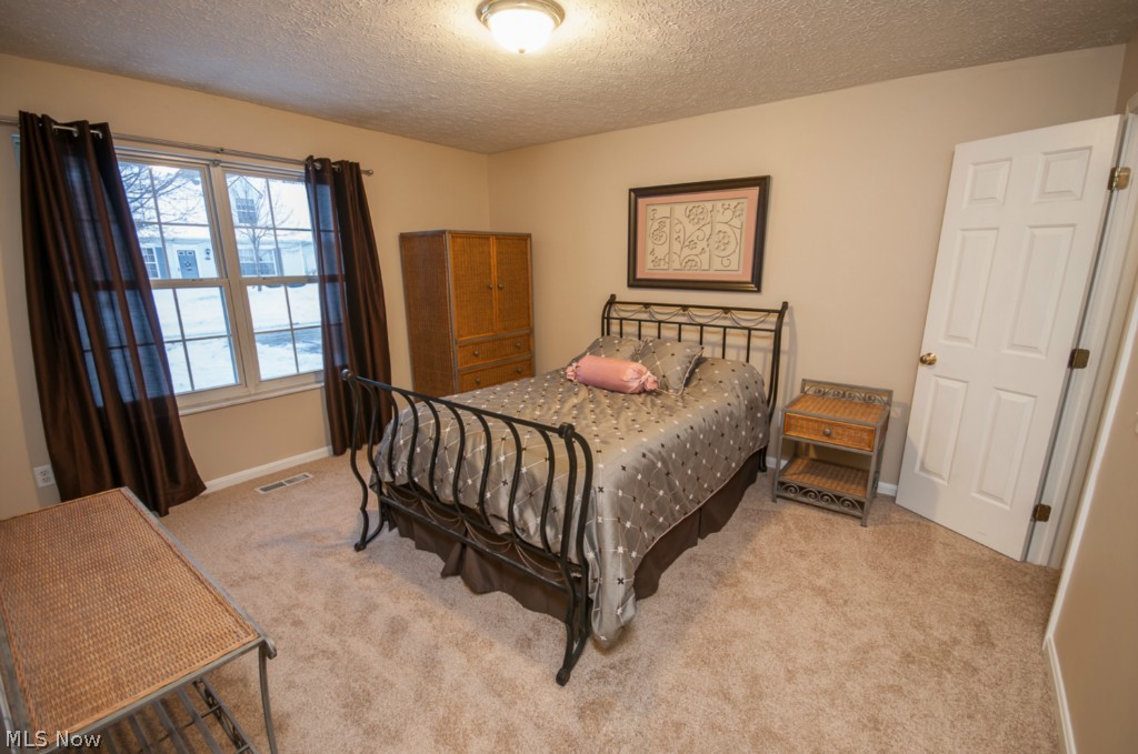 West Grove Vill - Residential