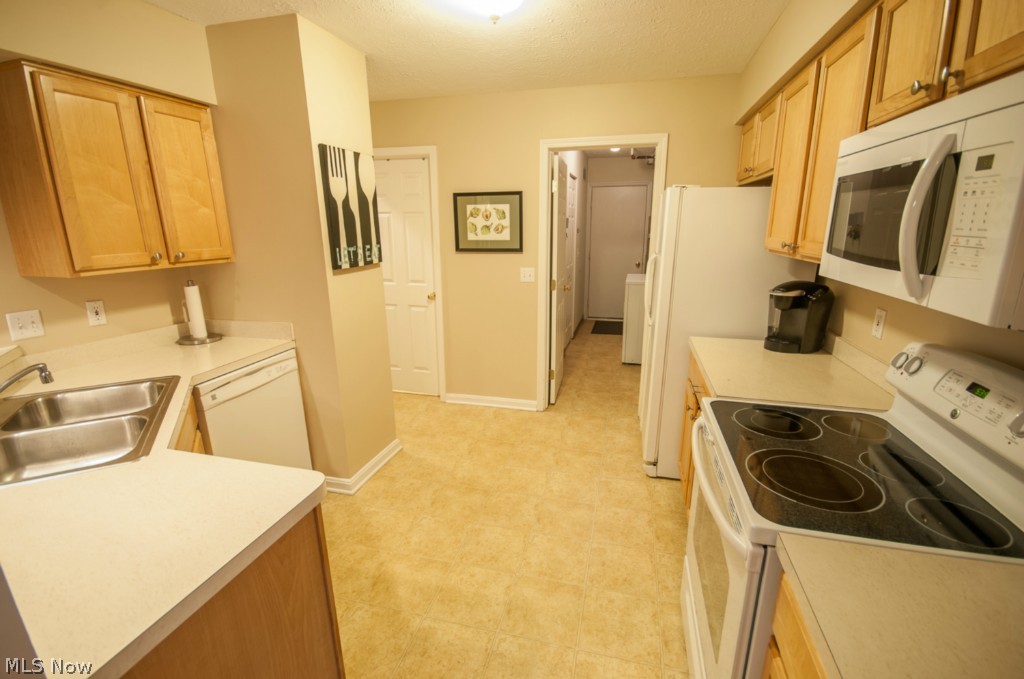 West Grove Vill - Residential