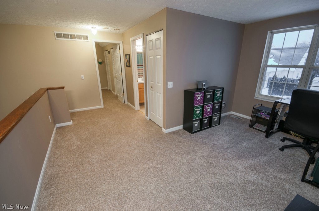 West Grove Vill - Residential