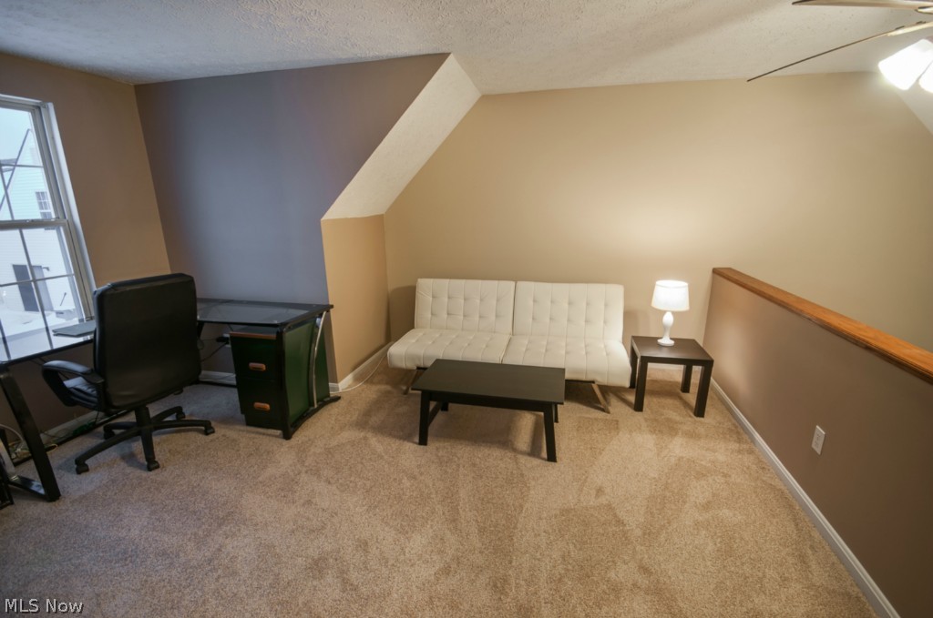 West Grove Vill - Residential