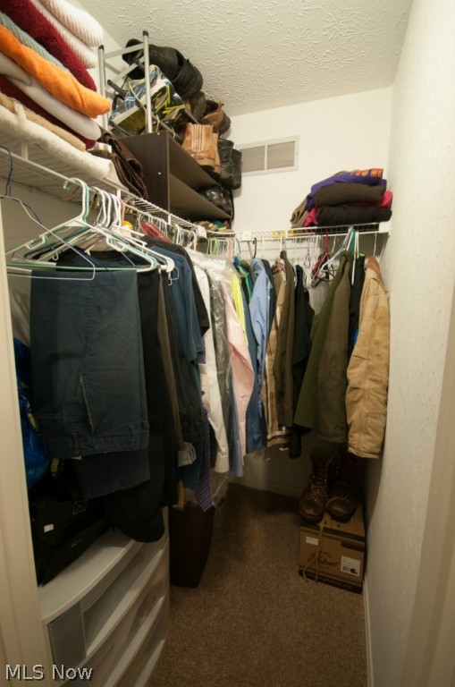 West Grove Vill - Residential