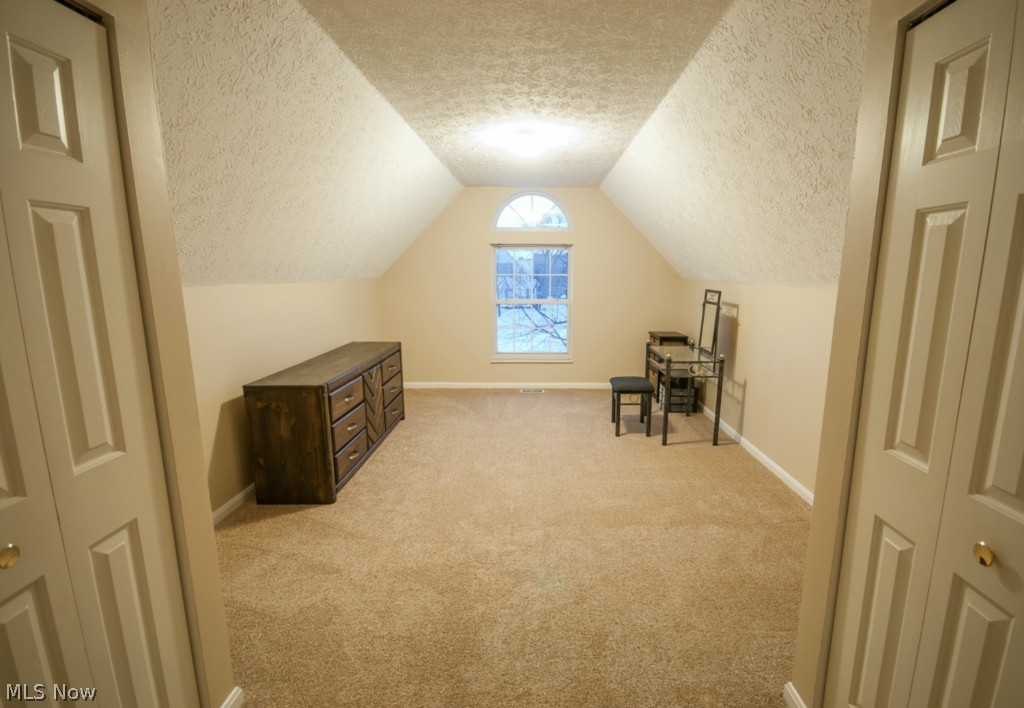 West Grove Vill - Residential