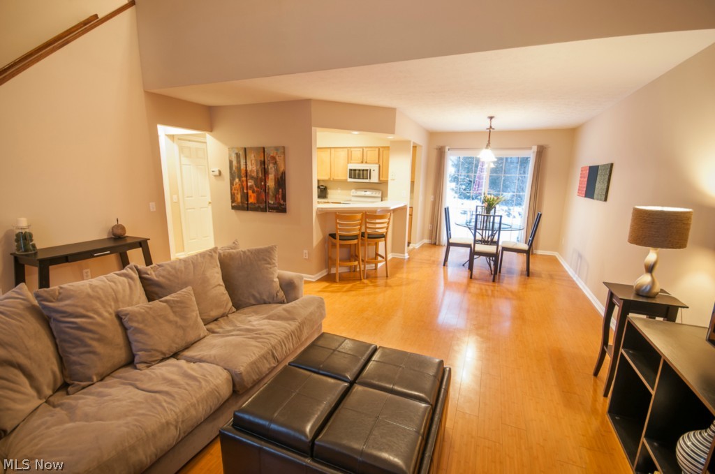 West Grove Vill - Residential